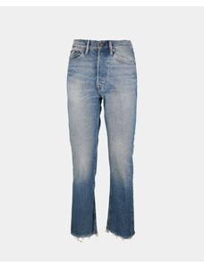 Jeans Ralph Lauren