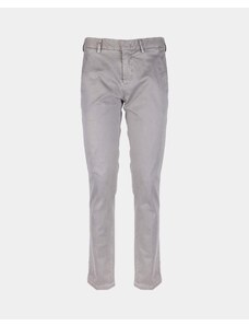 Pt 01 Pantalone PT grigio