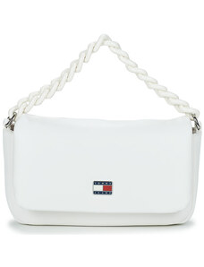 Tommy Jeans Borsa a spalla TJW CITY-WIDE FLAP CROSSOVER