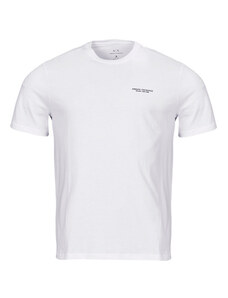 Armani Exchange T-shirt 8NZT91