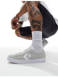 Converse - PL Vulc Pro - Sneakers grigie-Grigio