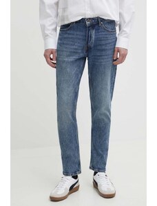 HUGO jeans uomo 50511326