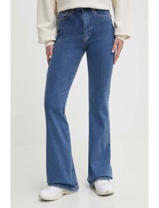 Tommy Jeans jeans donna DW0DW17631
