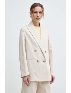 MAX&Co. giacca colore beige 2416041034200