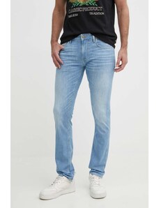 Guess jeans MIAMI uomo M4GAN1 D4Z25