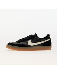 Nike Killshot 2 Leather Black/ Sail-Gum Yellow