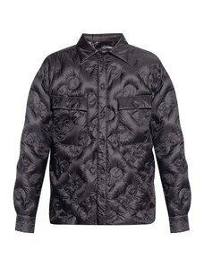 Dolce & Gabbana Quilted Jacket
