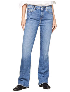 Tommy Hilfiger jeans Bootcut WW0WW406191A8