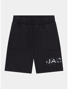 Pantaloncini sportivi The Marc Jacobs