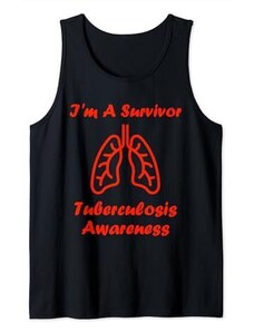 Support quotes family Tubercolosis Awareness Tuberculosis quote I'm a survivor Tuberculosis awareness Canotta