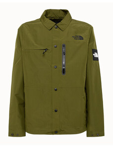 THE NORTH FACE giacca amos tech