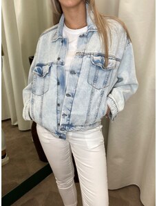 Susy Mix Giacca jeans