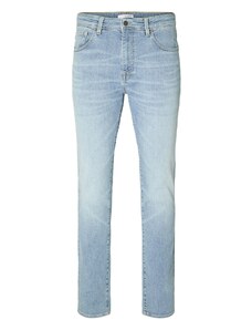 SELECTED HOMME Jeans LEON