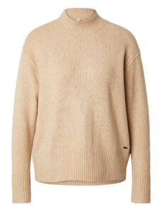 Pepe Jeans Pullover BLAKELY