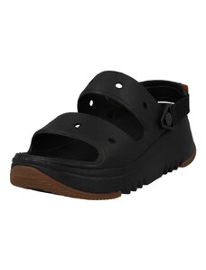 Crocs Sandalo Classic Hiker Xscape