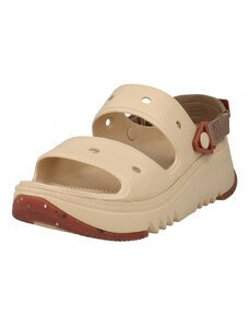 Crocs Sandalo CLASSIC HIKER XSCAPE