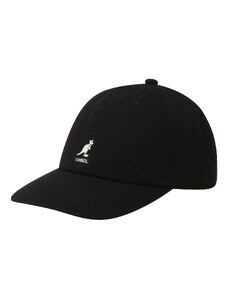 KANGOL Cappello da baseball