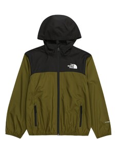 THE NORTH FACE Giacca per outdoor NEVER STOP