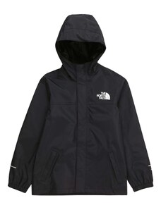 THE NORTH FACE Giacca per outdoor ANTORA