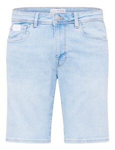 SELECTED HOMME Jeans ALEX