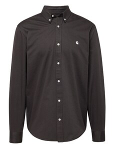 Carhartt WIP Camicia business Madison