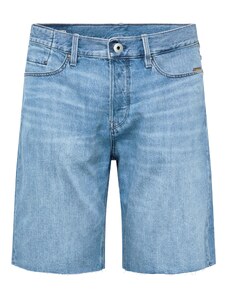 G-Star RAW Jeans Dakota