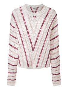 Pepe Jeans Pullover GINNY