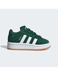 Adidas Scarpe Campus 00s Comfort Closure Elastic Lace Infant