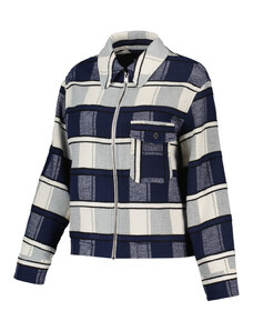WOOLRICH GIACCA GENTRY TIMBER DONNA