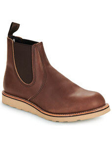 Red Wing Stivaletti CLASSIC CHELSEA