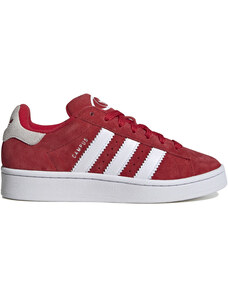 adidas Sneakers Campus 00S J
