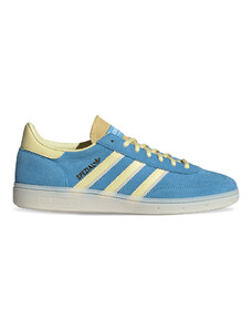 adidas Handball Spezial Uomini - Sneakers adidas Originals - Blu - IG6276-8.5