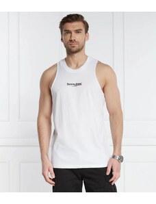 Tommy Jeans Tank top | Regular Fit