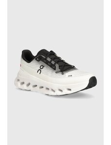 On-running scarpe da corsa Cloudtilt colore bianco