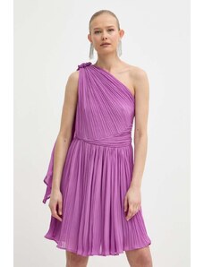 Marella vestito colore violetto 2413221102200