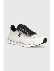 On-running scarpe da corsa Cloudtilt colore bianco
