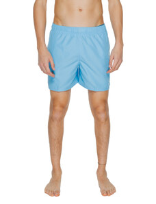 Nike Swim Costume Uomo - L
