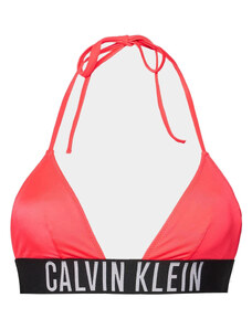 Calvin Klein Costume Donna L