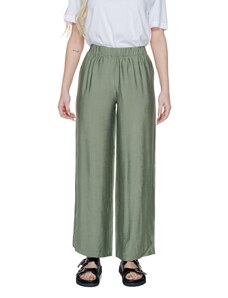Only Pantaloni Donna XL