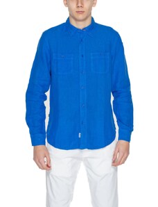 Blauer Camicia Uomo XXL