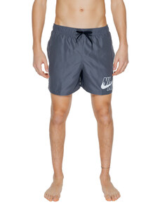 Nike Swim Costume Uomo XXL