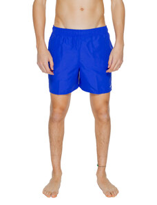 Nike Swim Costume Uomo - XXL