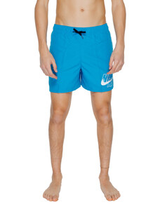 Nike Swim Costume Uomo - L