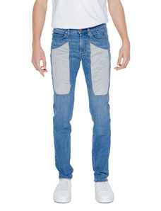 Jeckerson Jeans Uomo W33