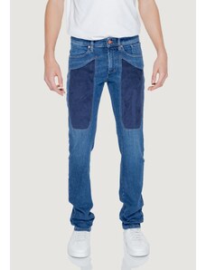 Jeckerson Jeans Uomo W33