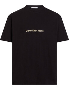 Calvin Klein Jeans T-Shirt Uomo XL