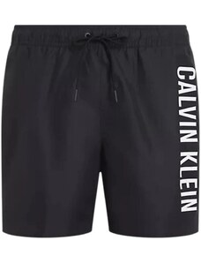 Calvin Klein Costume Uomo XXL