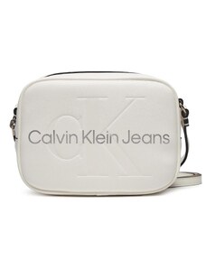 Calvin Klein Jeans Borsa Donna UNICA