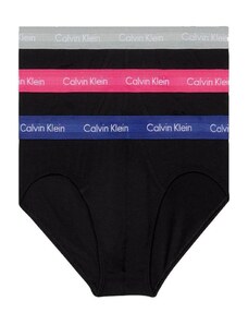 Calvin Klein Intimo Uomo XL