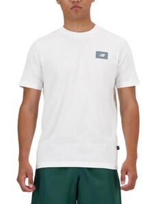 New Balance T-Shirt Uomo XL